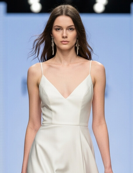 Signature Care For Designer Wardrobe